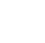 温岭暗管漏水检测