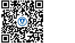 温岭暗管漏水检测