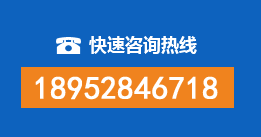 温岭暗管漏水检测